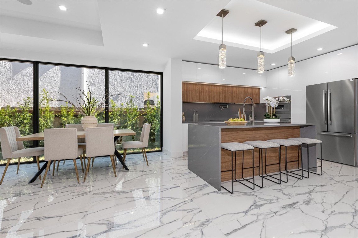 1621 E Broward Fort Lauderdale, FL 33301