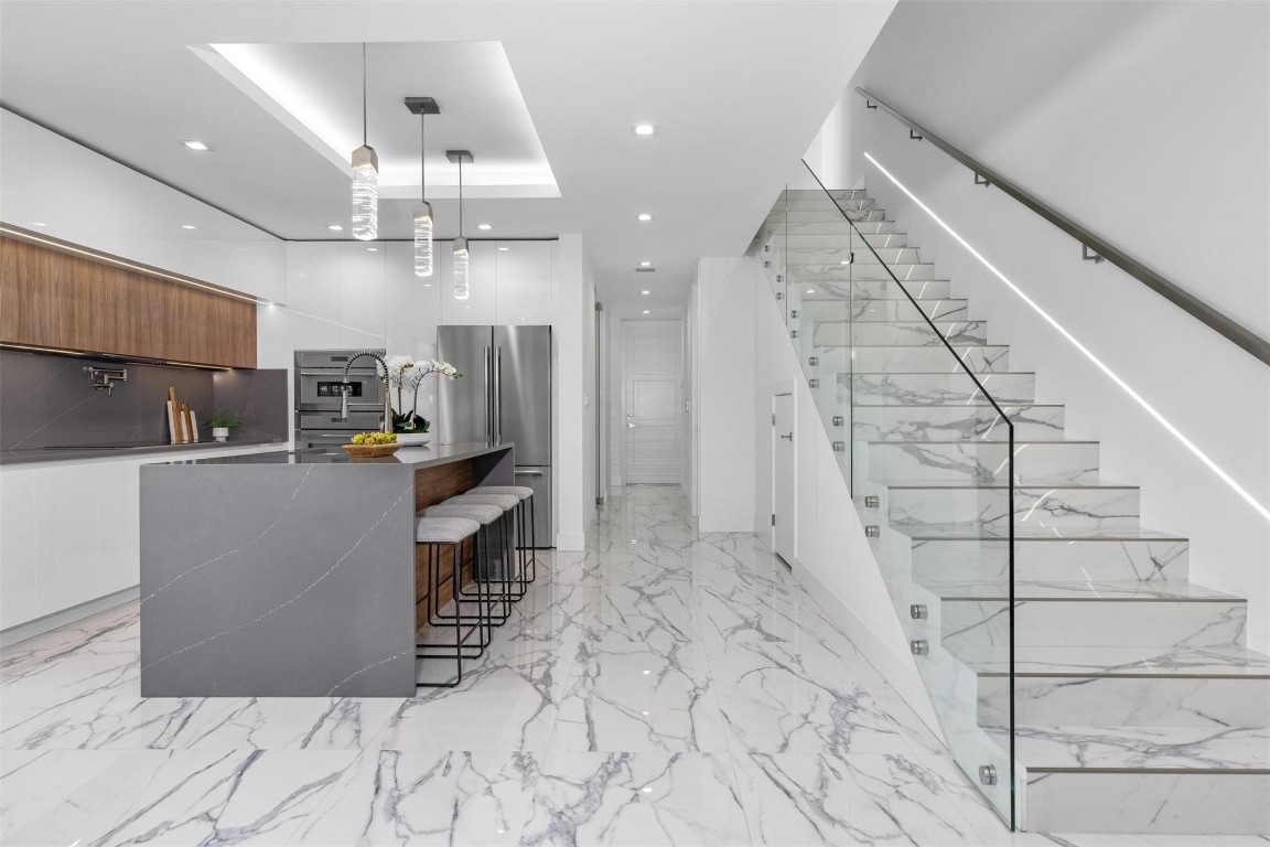 1621 E Broward Fort Lauderdale, FL 33301