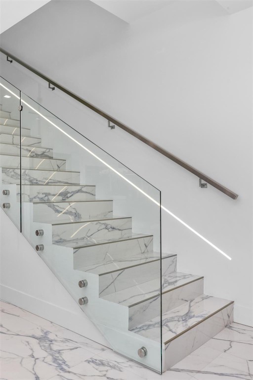 1621 E Broward Fort Lauderdale, FL 33301