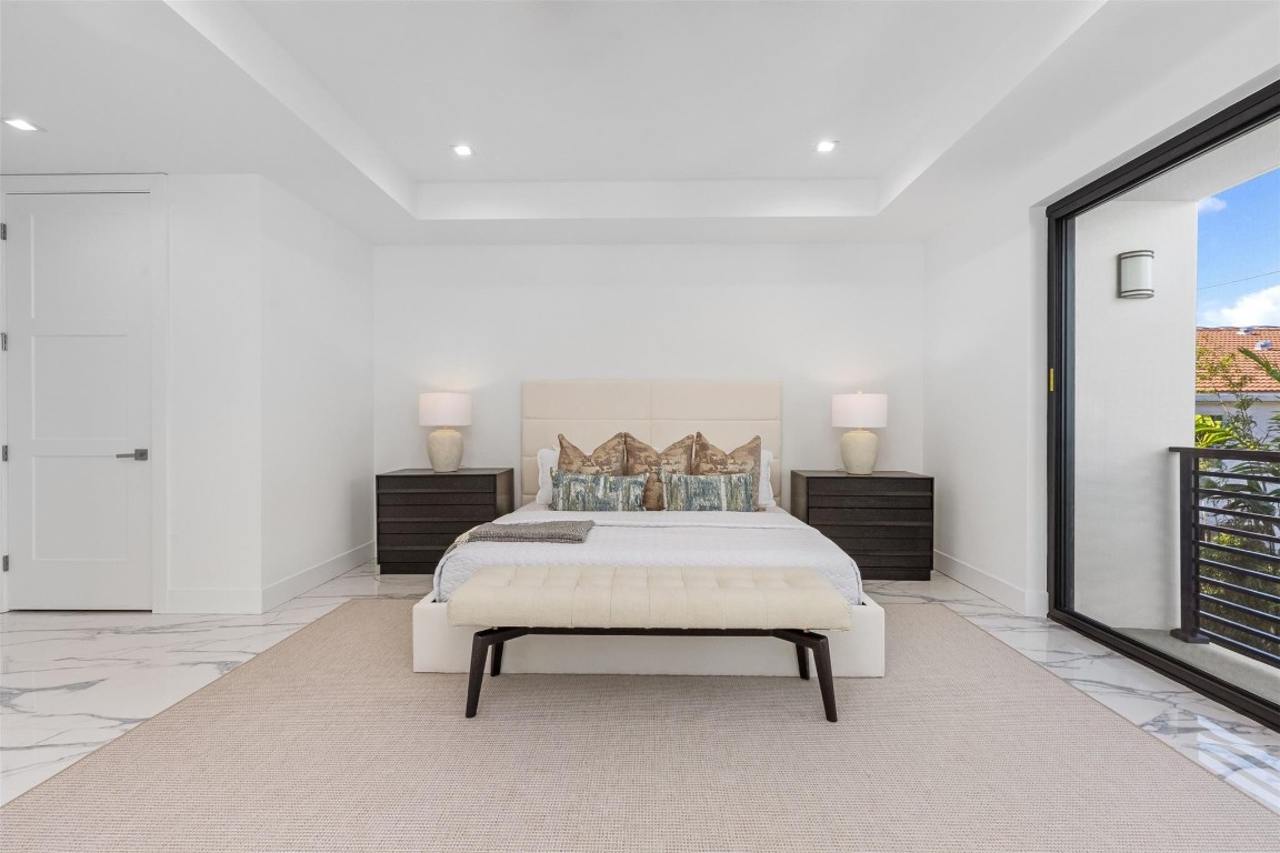 1621 E Broward Fort Lauderdale, FL 33301