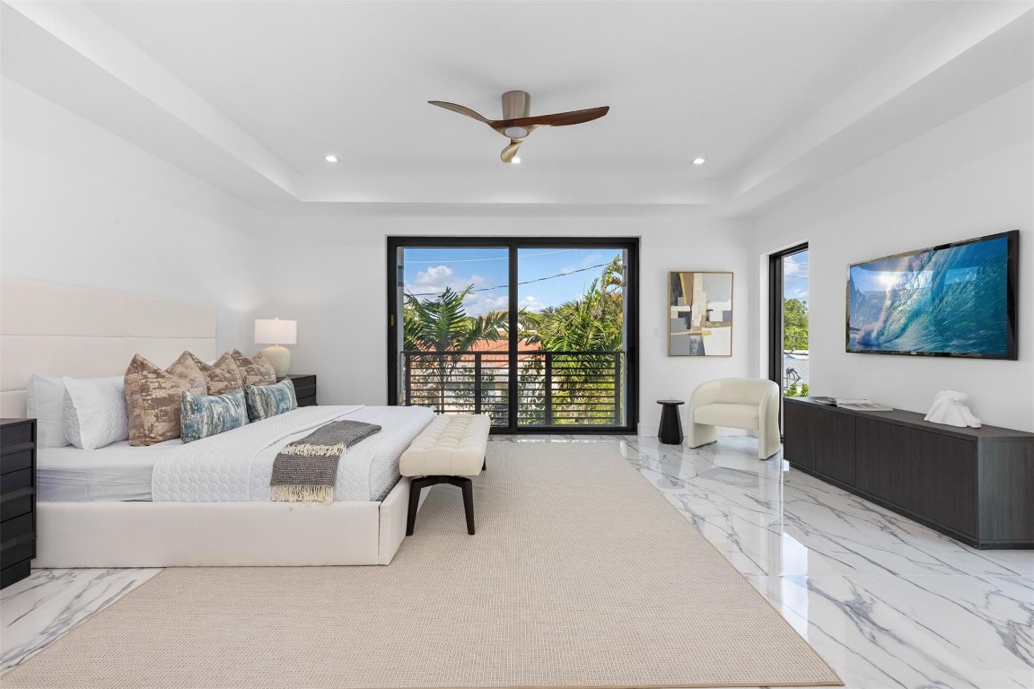 1621 E Broward Fort Lauderdale, FL 33301