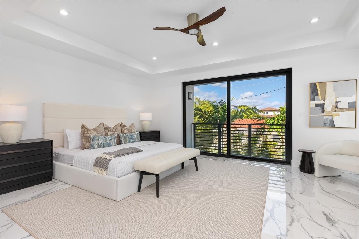 1621 E Broward Fort Lauderdale, FL 33301