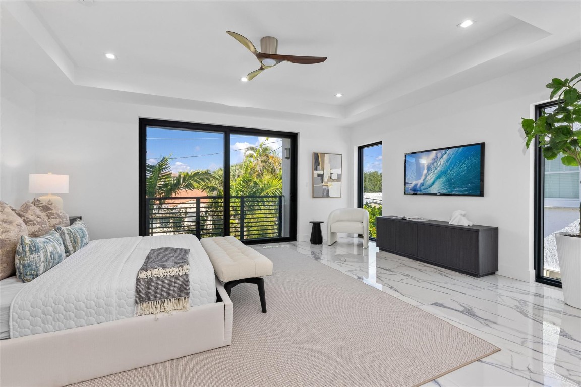 1621 E Broward Fort Lauderdale, FL 33301