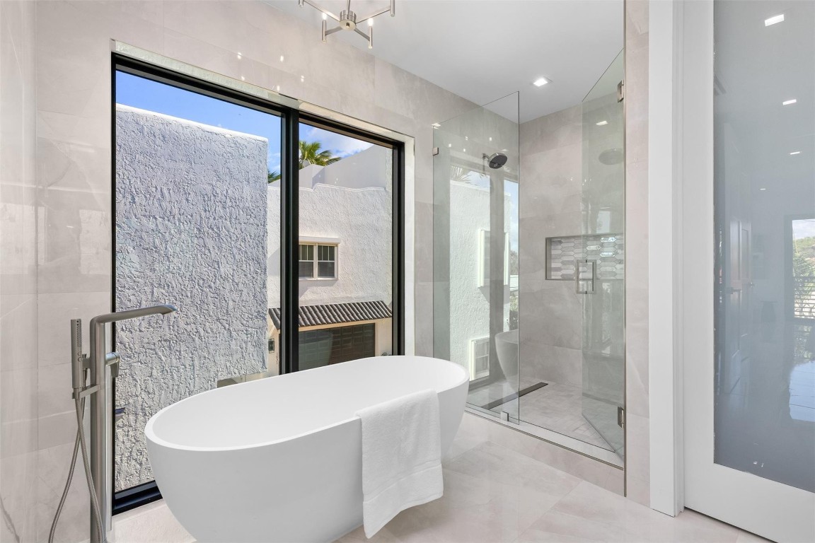 1621 E Broward Fort Lauderdale, FL 33301