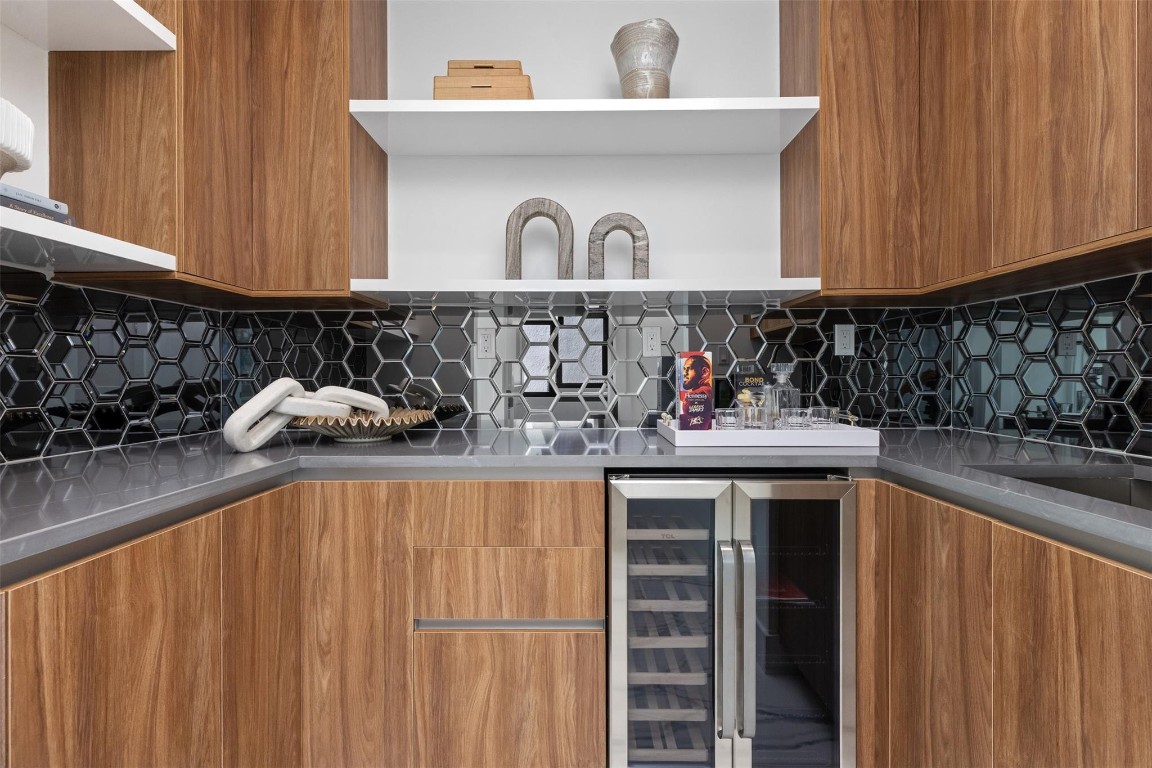 1621 E Broward Fort Lauderdale, FL 33301