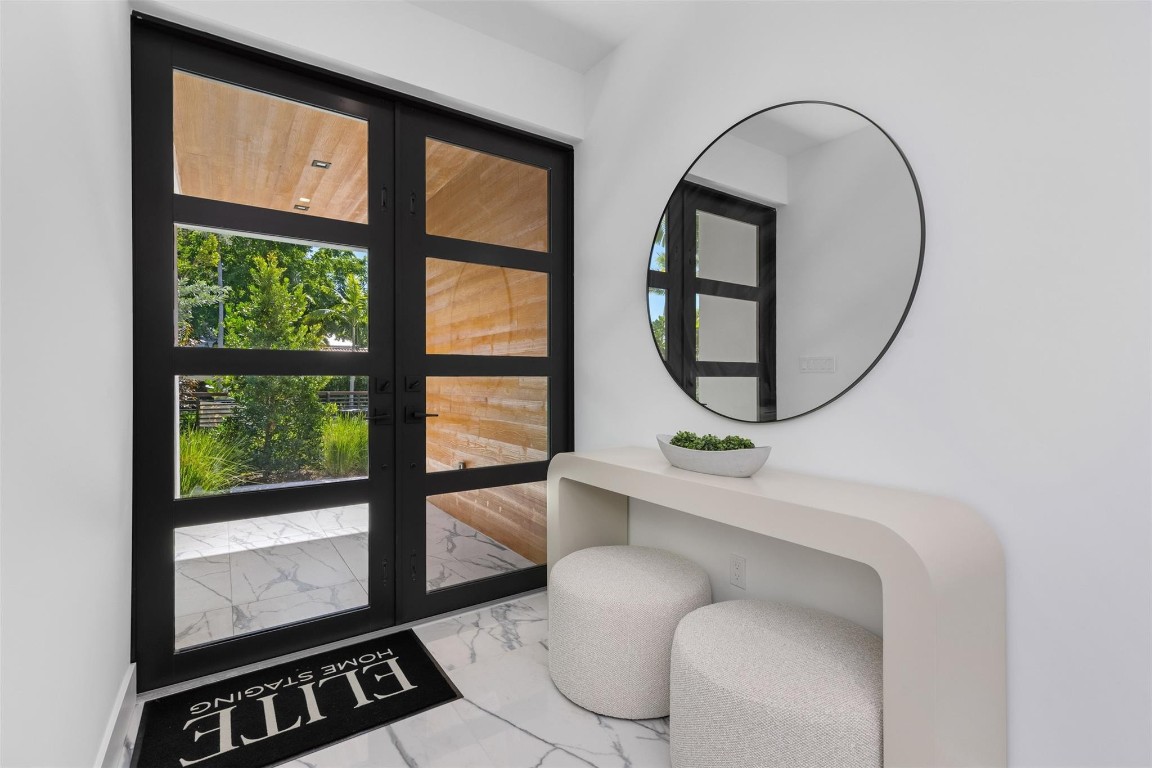 1621 E Broward Fort Lauderdale, FL 33301