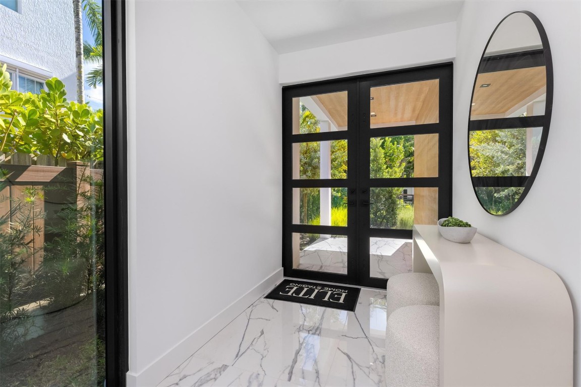 1621 E Broward Fort Lauderdale, FL 33301