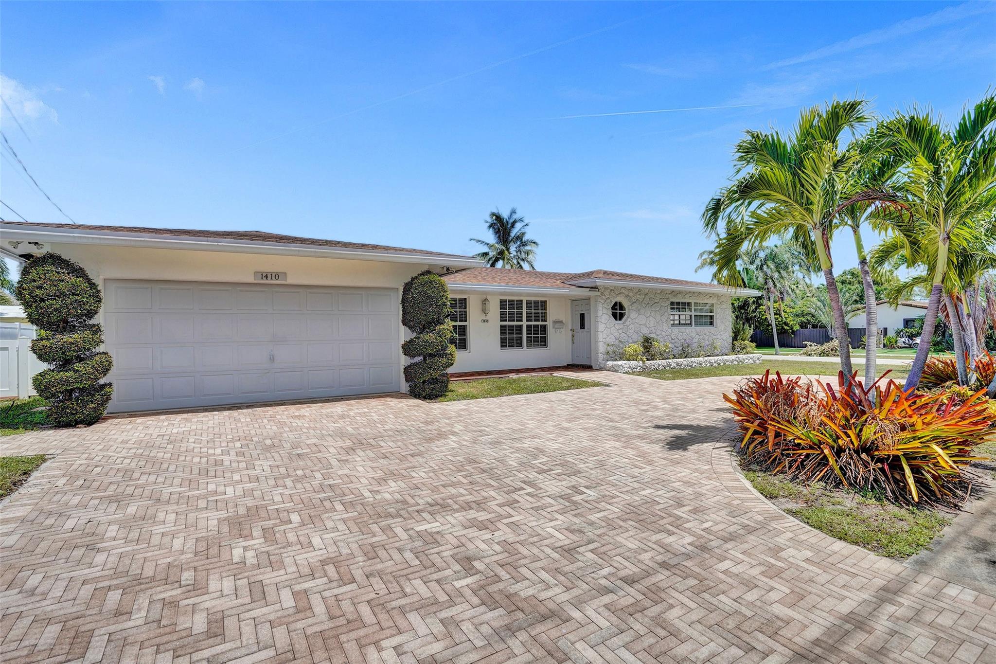 1410 SE 12th Ave