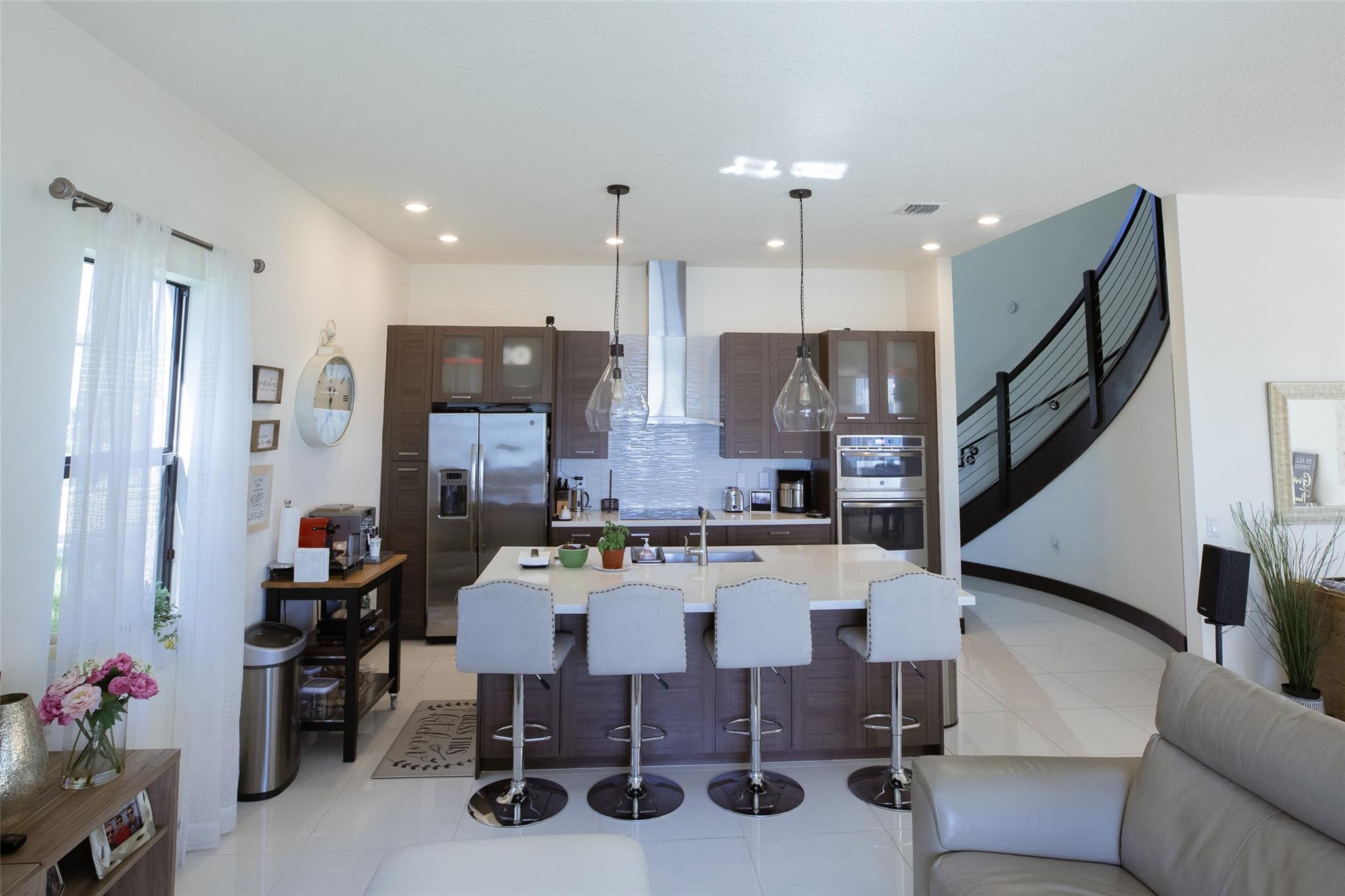 15934 NW 87th Ct Miami Lakes, FL 33018