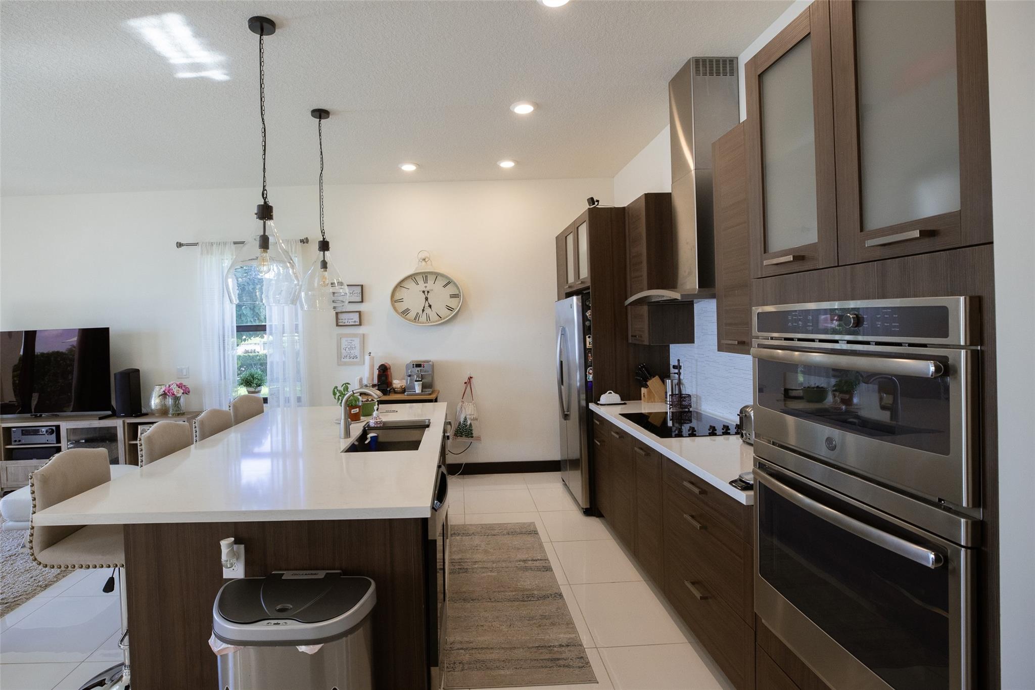 15934 NW 87th Ct Miami Lakes, FL 33018