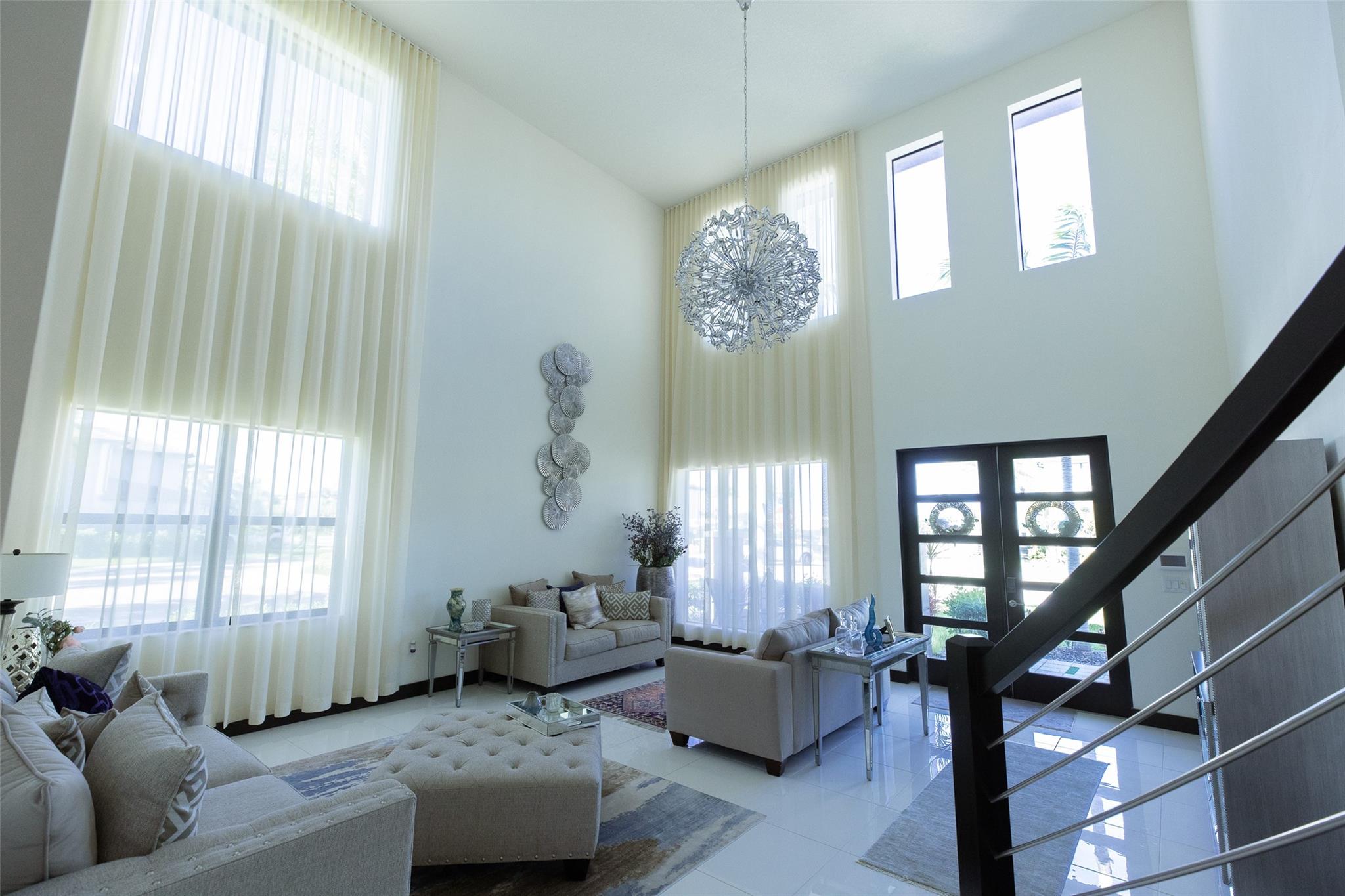 15934 NW 87th Ct Miami Lakes, FL 33018