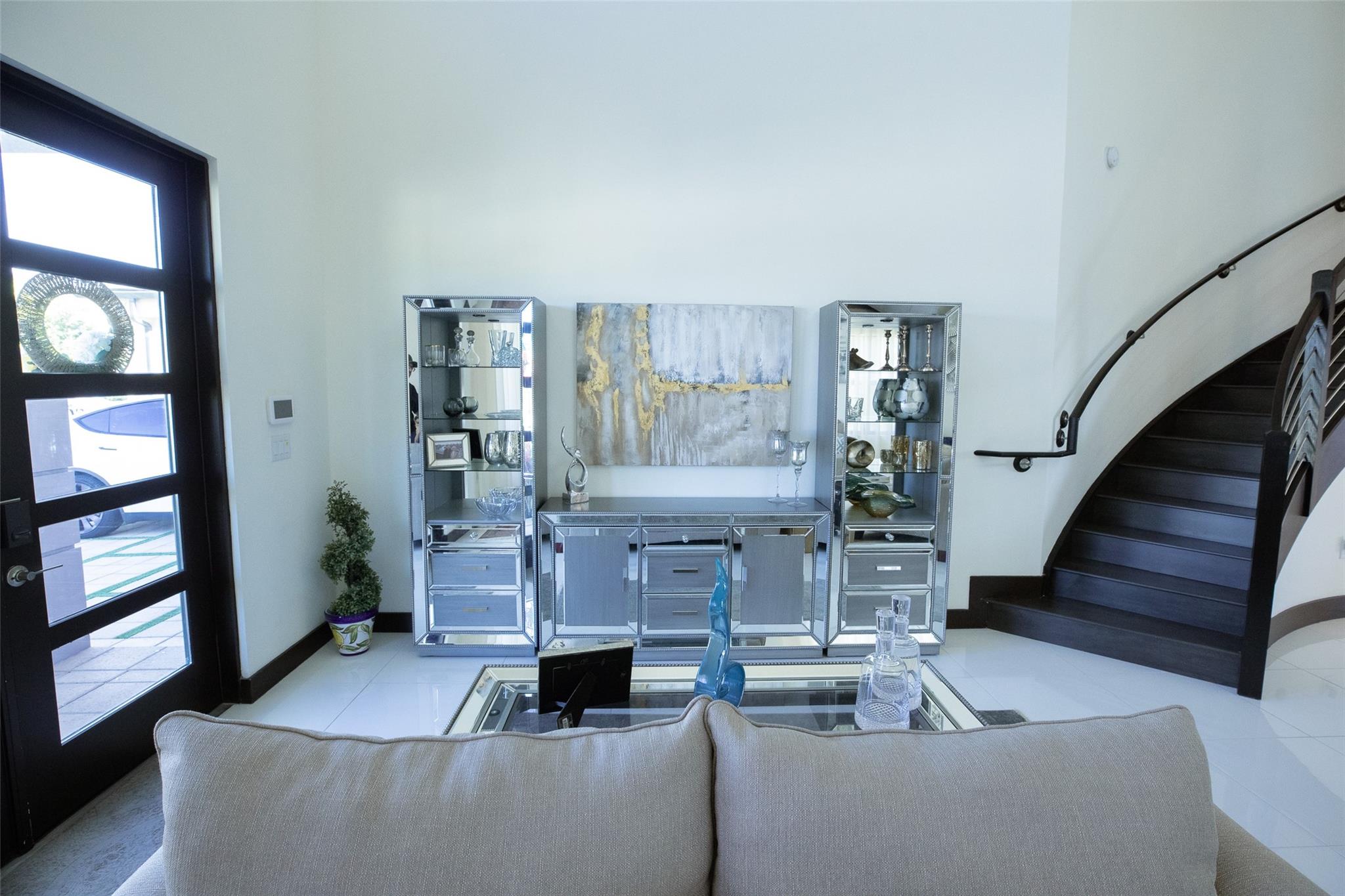 15934 NW 87th Ct Miami Lakes, FL 33018