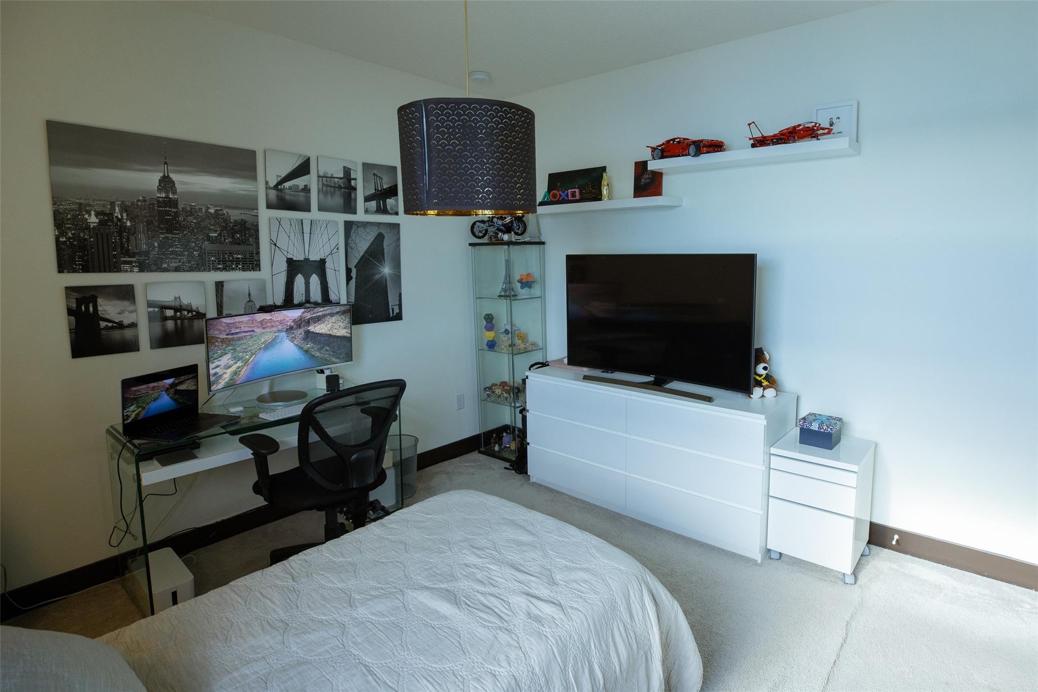 15934 NW 87th Ct Miami Lakes, FL 33018