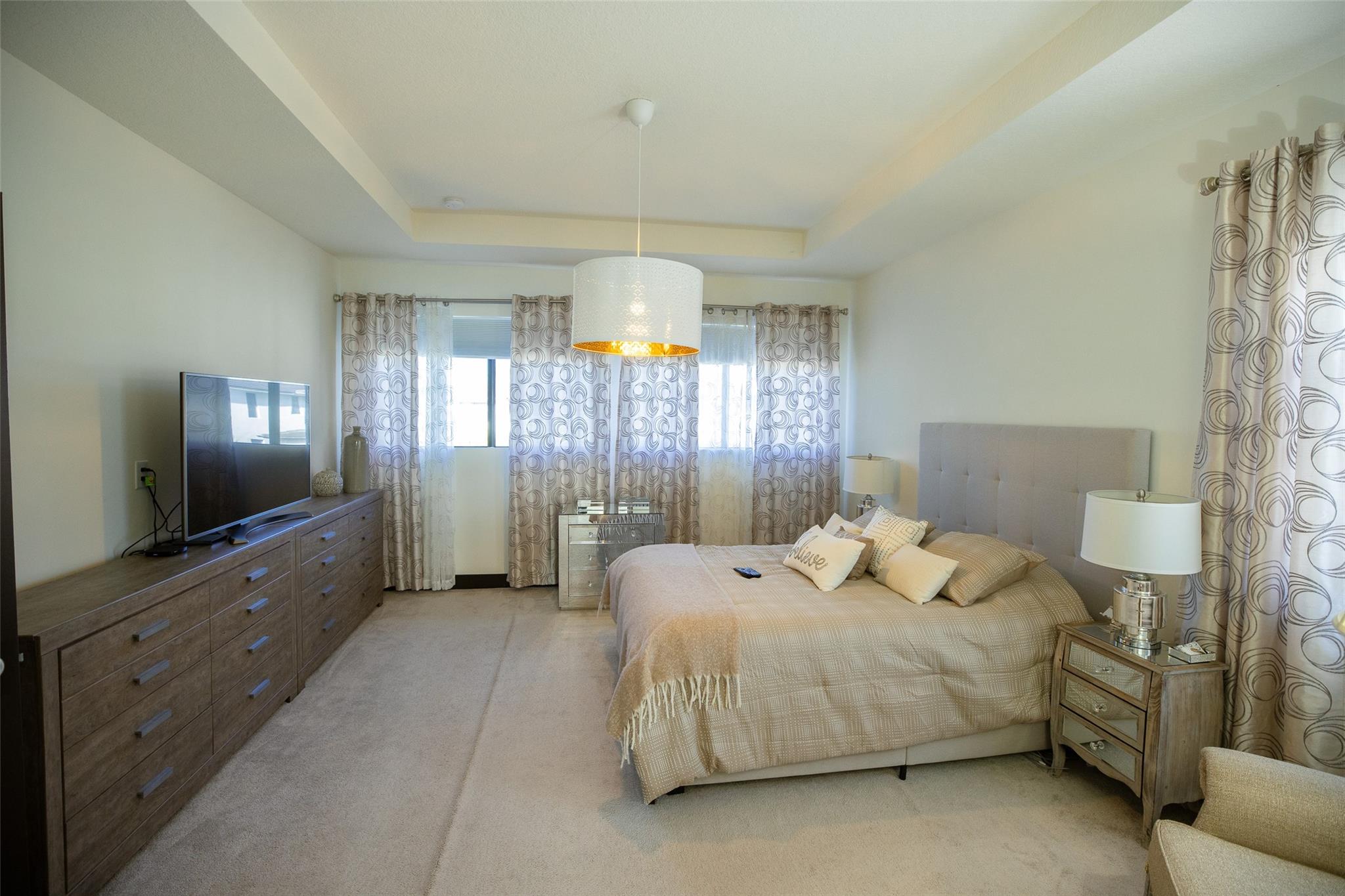 15934 NW 87th Ct Miami Lakes, FL 33018