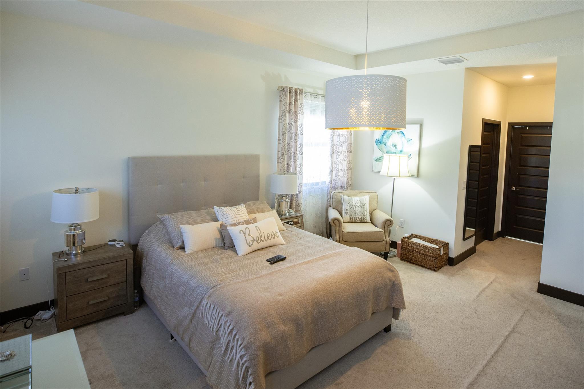 15934 NW 87th Ct Miami Lakes, FL 33018