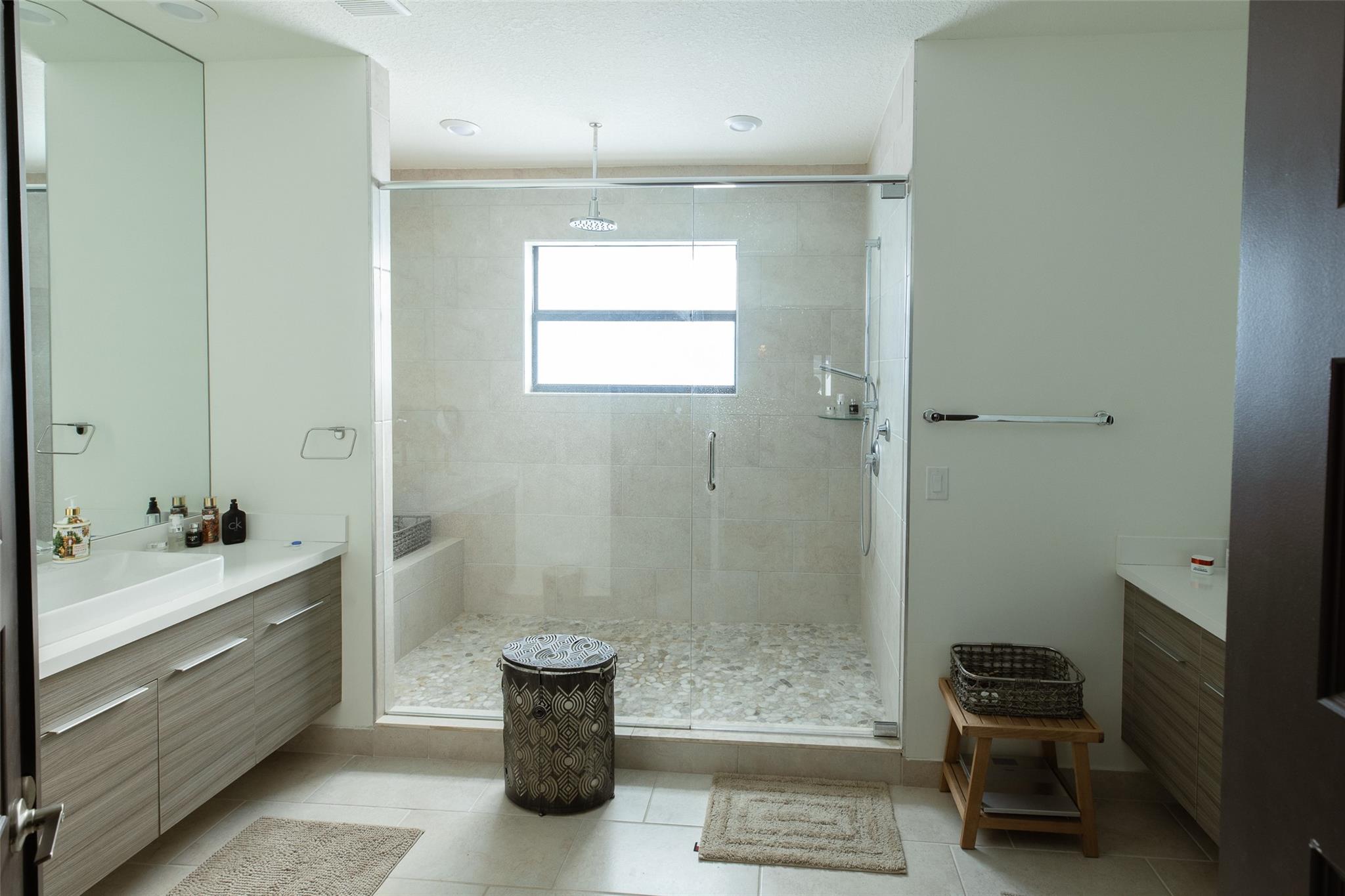 15934 NW 87th Ct Miami Lakes, FL 33018