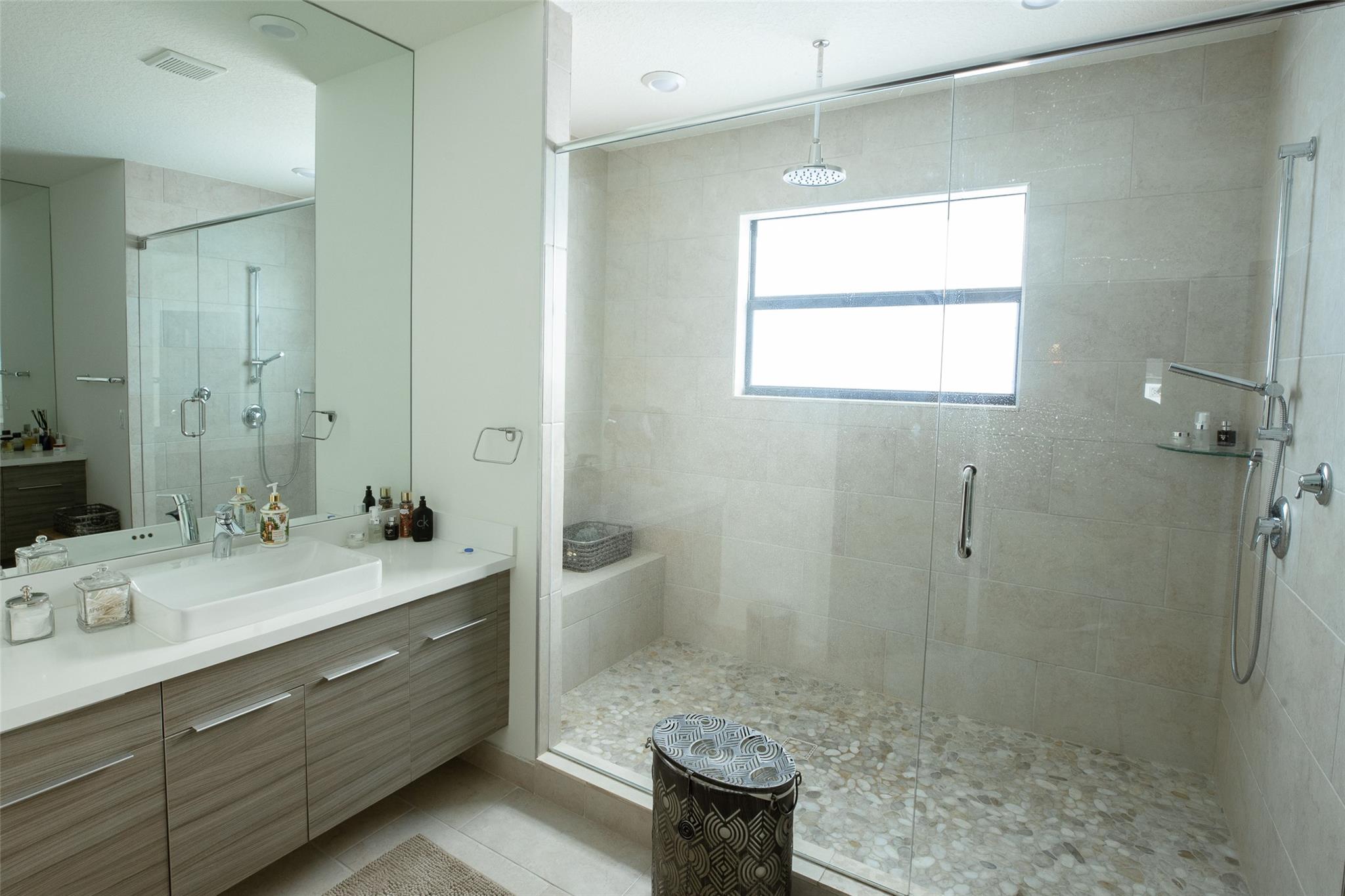 15934 NW 87th Ct Miami Lakes, FL 33018