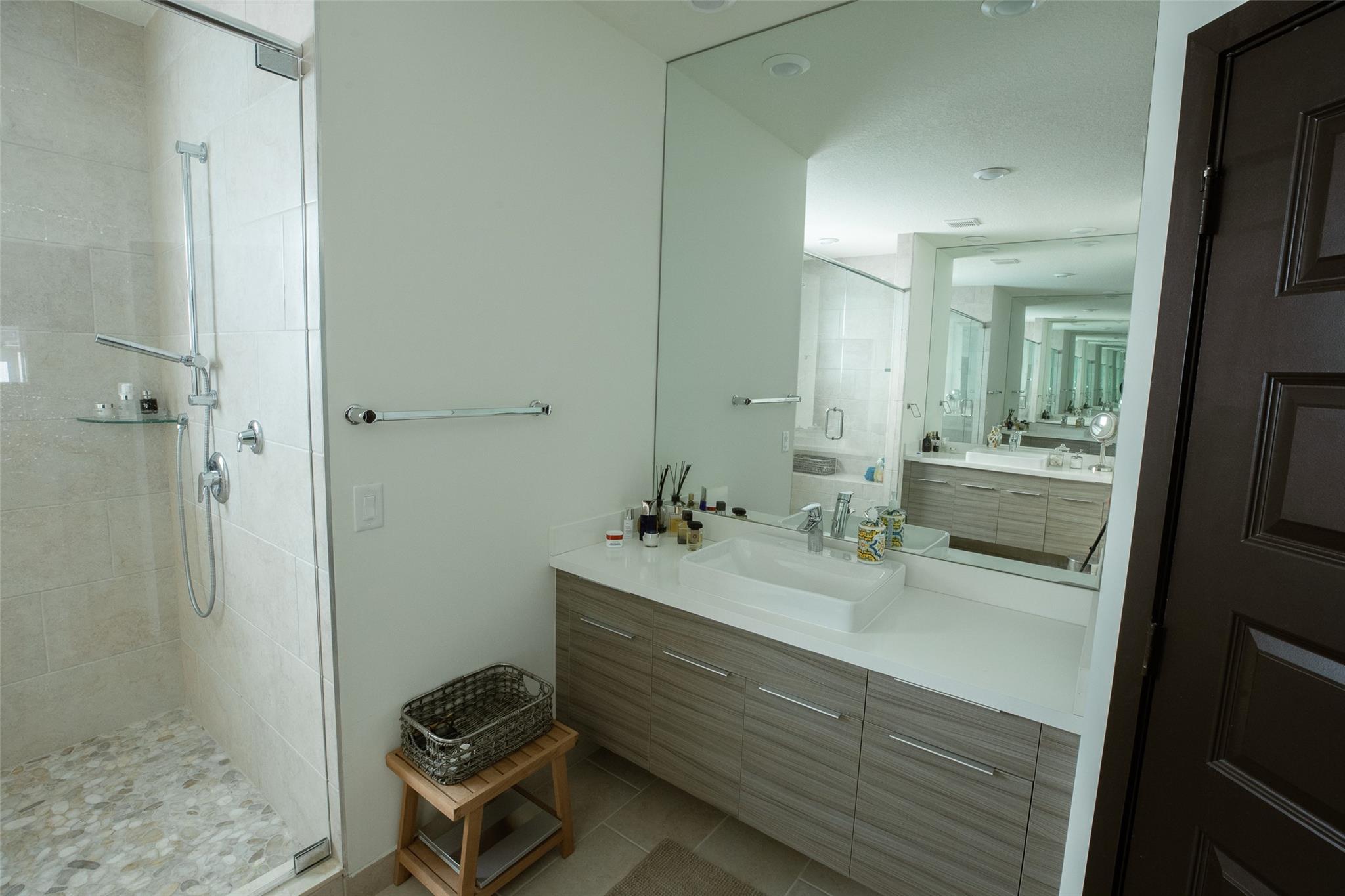 15934 NW 87th Ct Miami Lakes, FL 33018