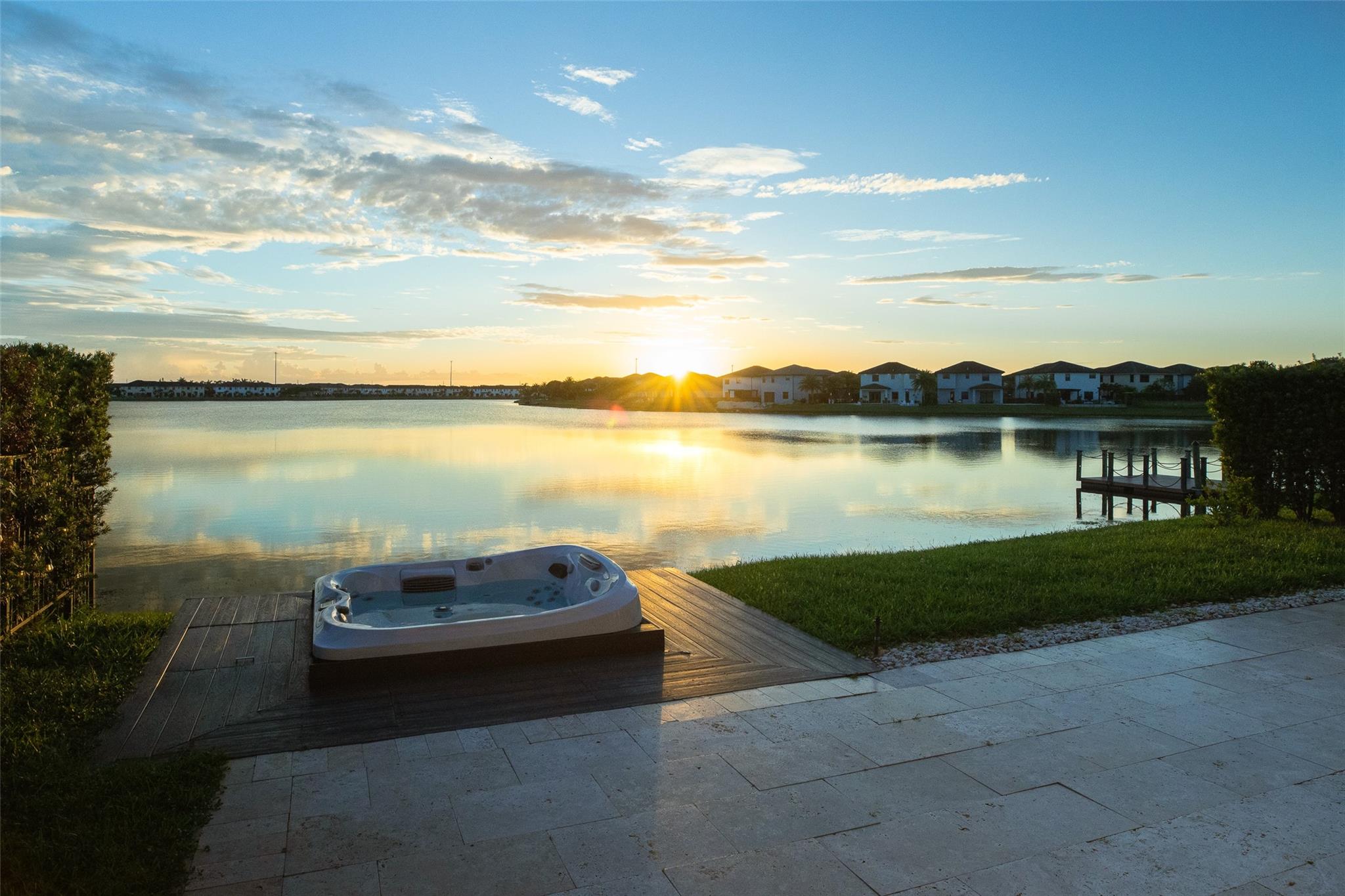 15934 NW 87th Ct Miami Lakes, FL 33018