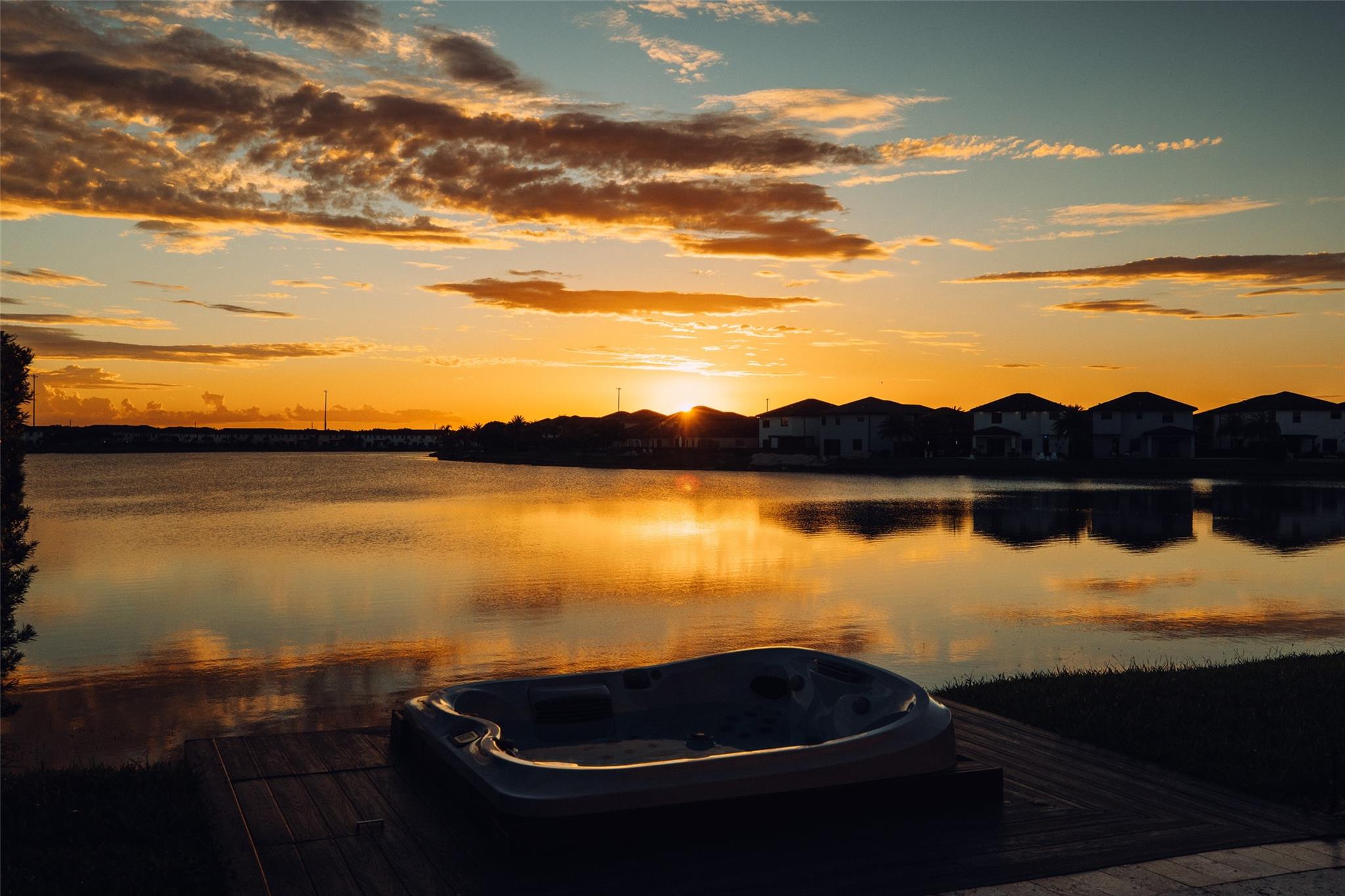 15934 NW 87th Ct Miami Lakes, FL 33018