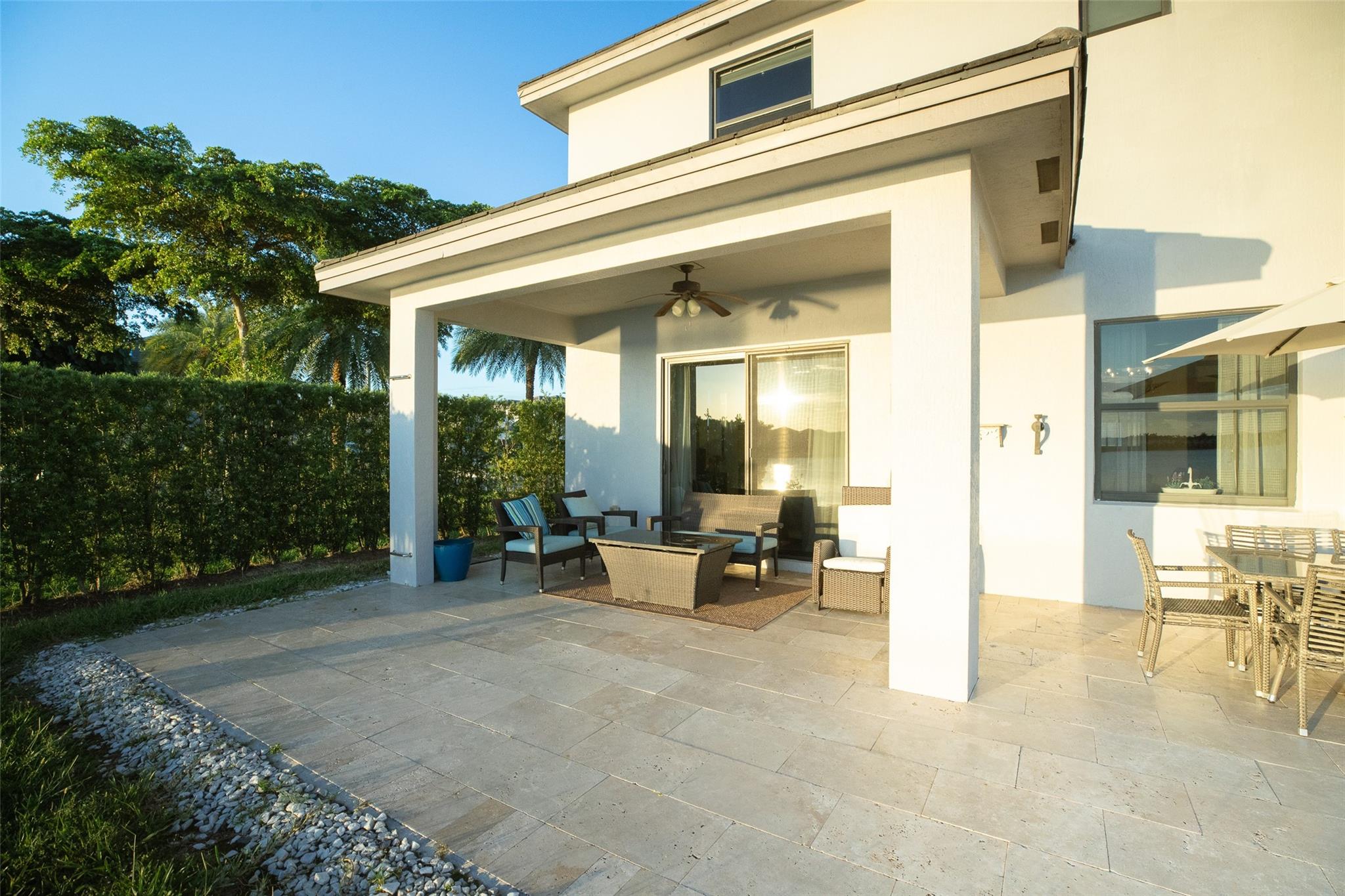 15934 NW 87th Ct Miami Lakes, FL 33018