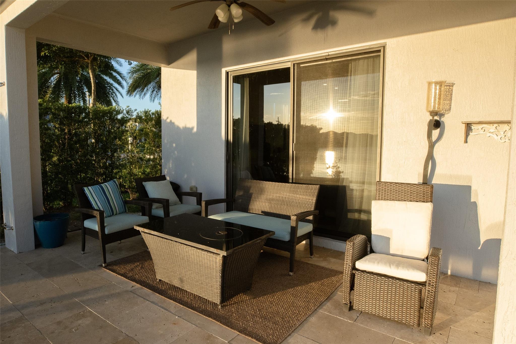 15934 NW 87th Ct Miami Lakes, FL 33018