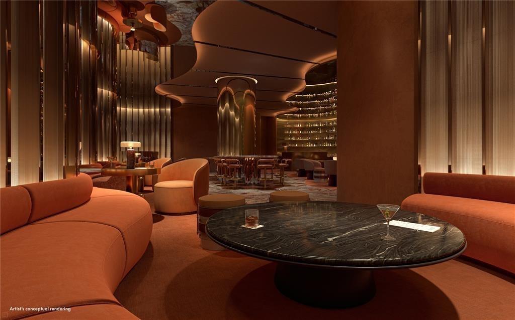 20 N Ocean Blvd #10A Pompano Beach, FL 33062