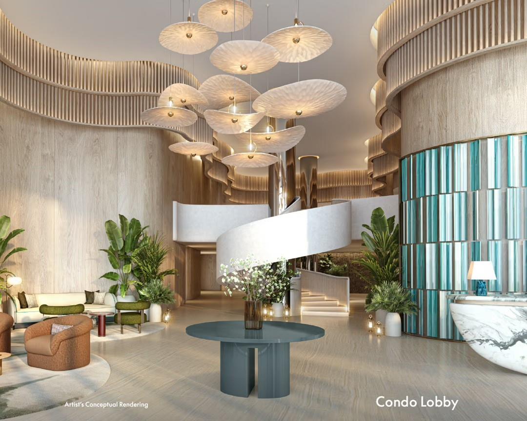 20 N Ocean Blvd #10A Pompano Beach, FL 33062