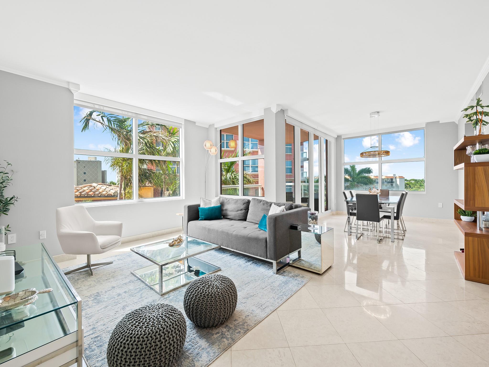2110 N Ocean Blvd #6F