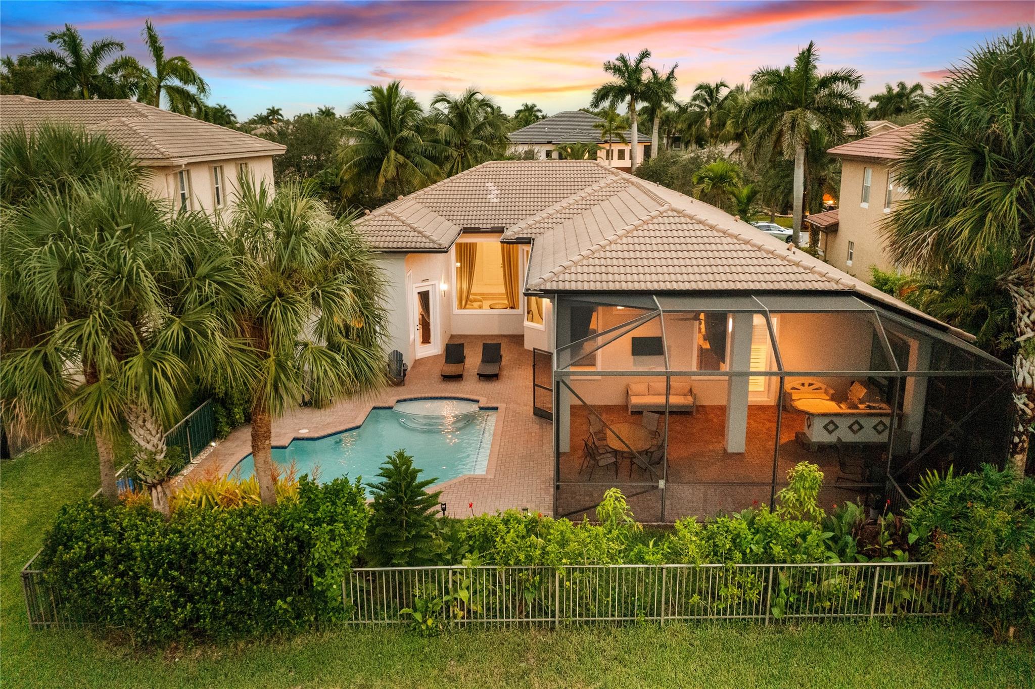 7627 NW 127th Mnr