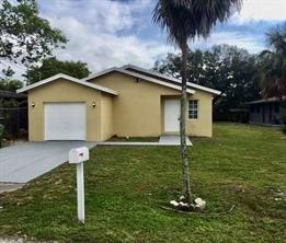 1136 NW 5th Ct