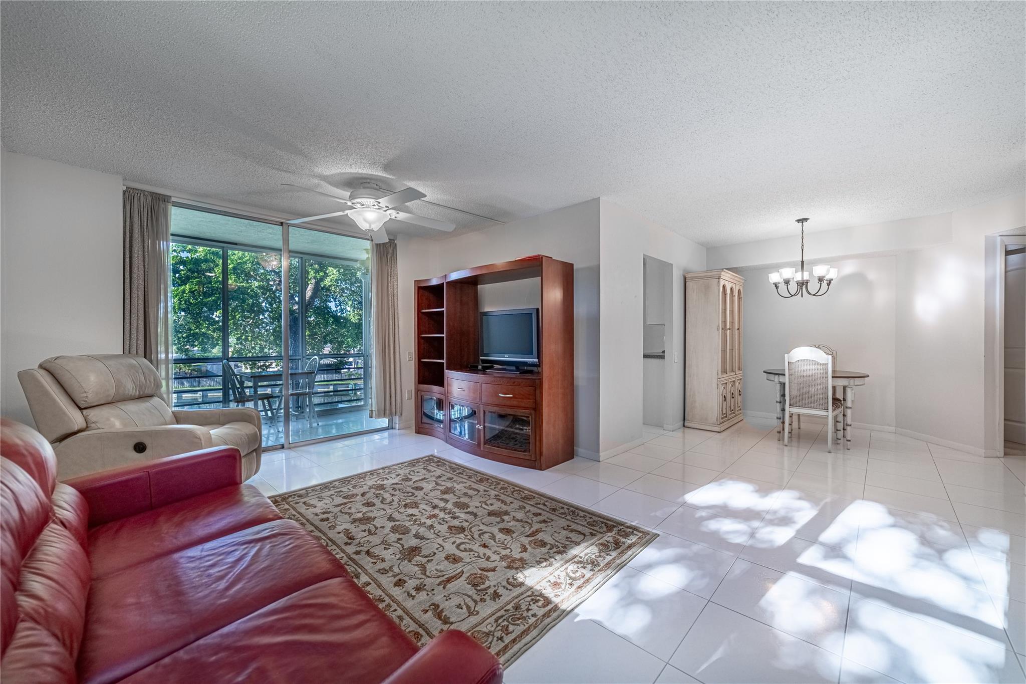9100 Lime Bay Blvd #312