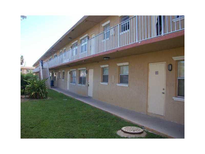 101 NE 41st St #G-112