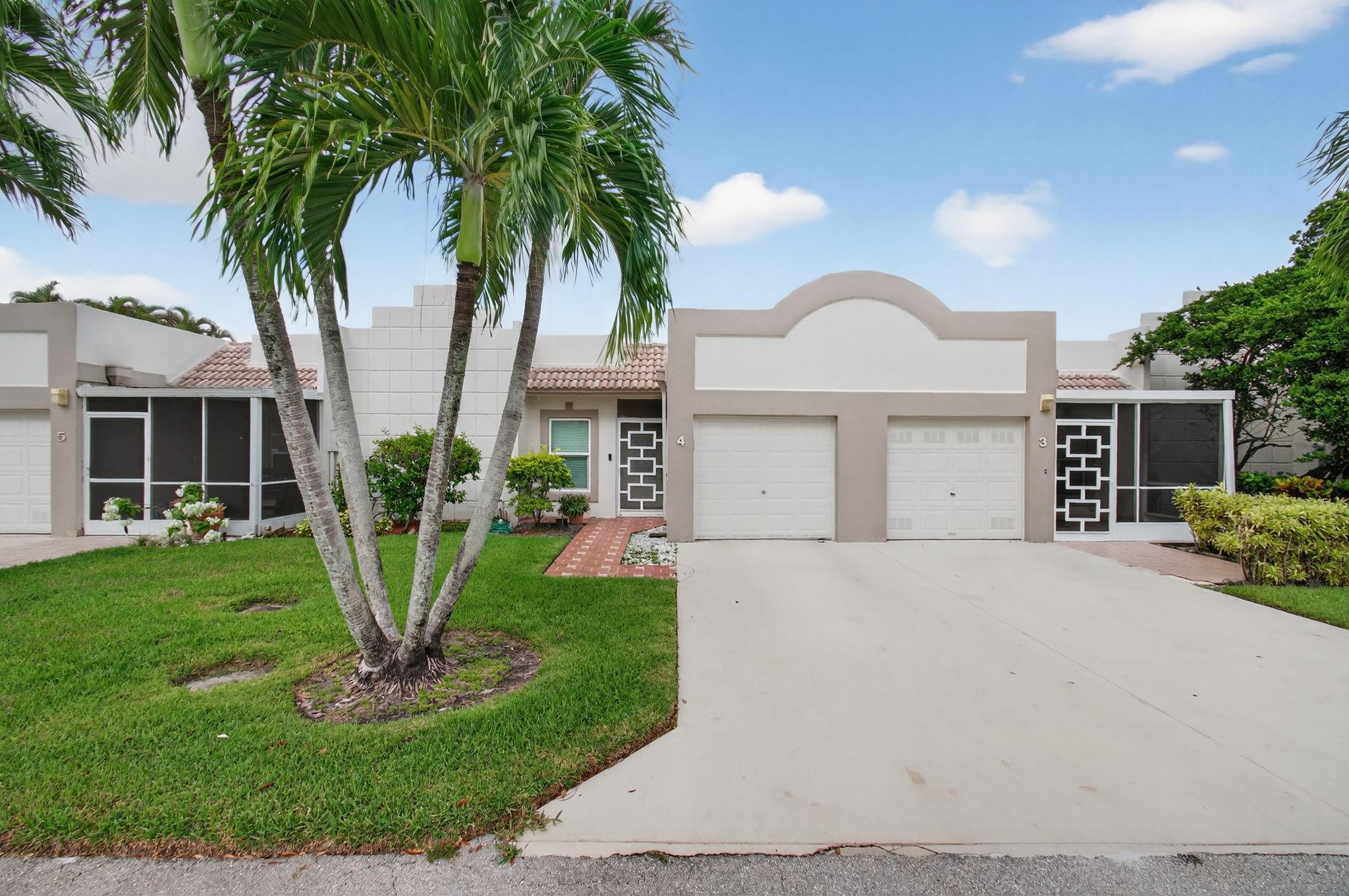 19000 Stewart Cir #1