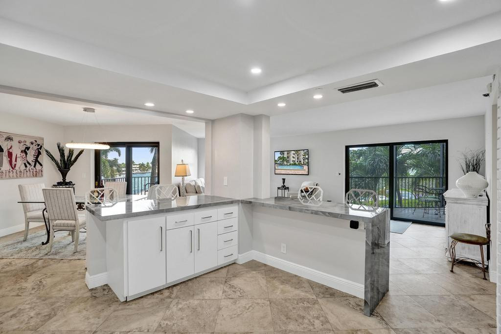 501 N Riverside Dr #203 Pompano Beach, FL 33062