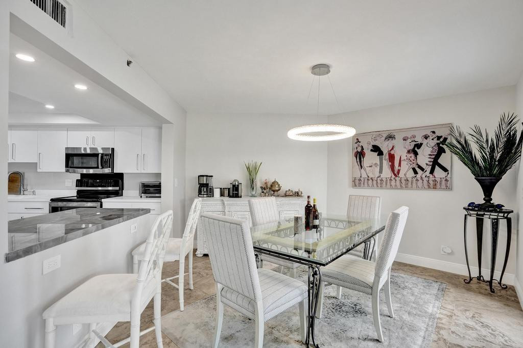 501 N Riverside Dr #203 Pompano Beach, FL 33062