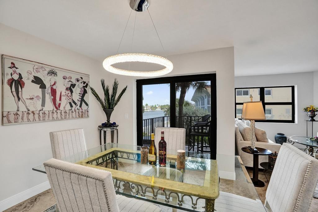 501 N Riverside Dr #203 Pompano Beach, FL 33062