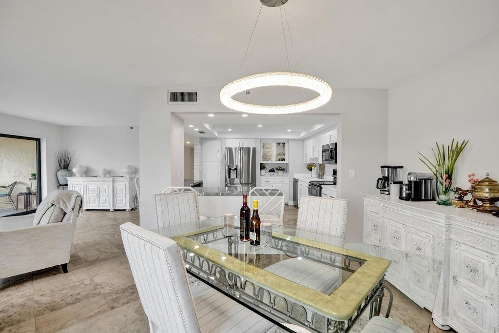 501 N Riverside Dr #203 Pompano Beach, FL 33062