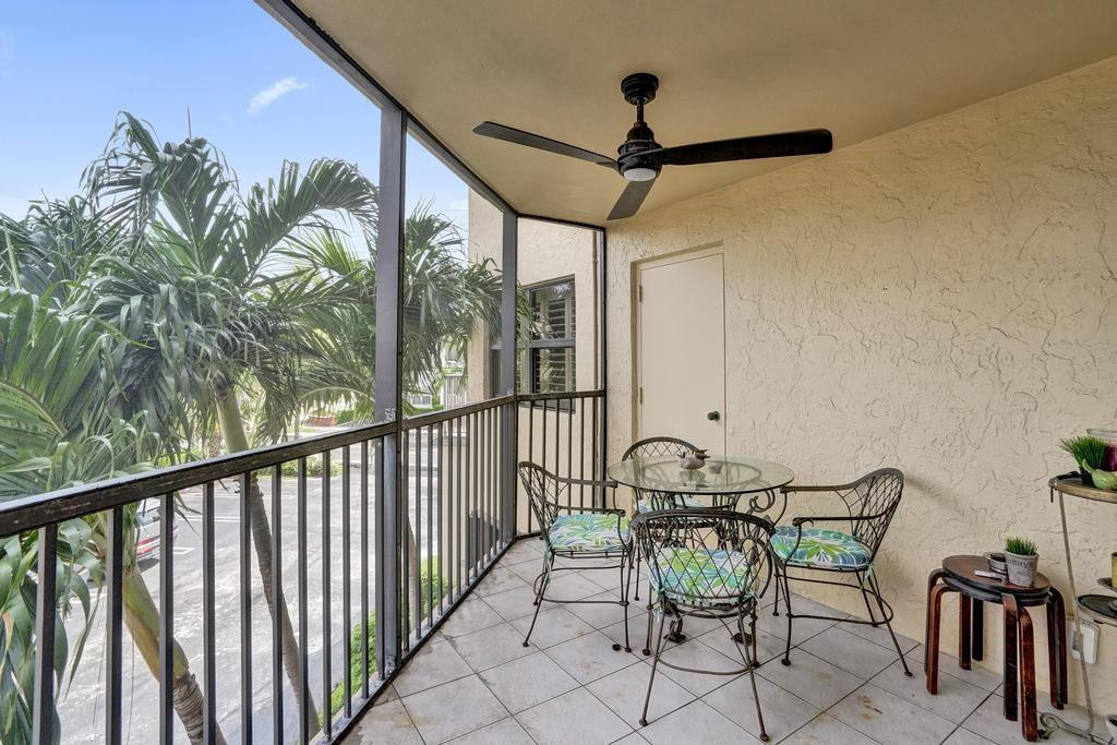 501 N Riverside Dr #203 Pompano Beach, FL 33062