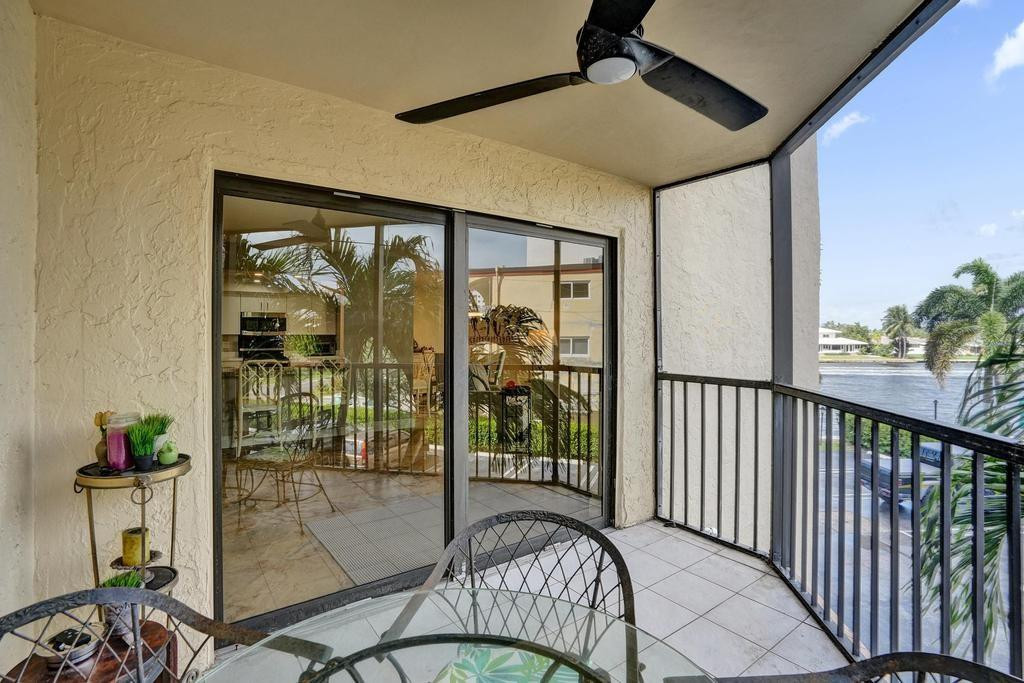 501 N Riverside Dr #203 Pompano Beach, FL 33062