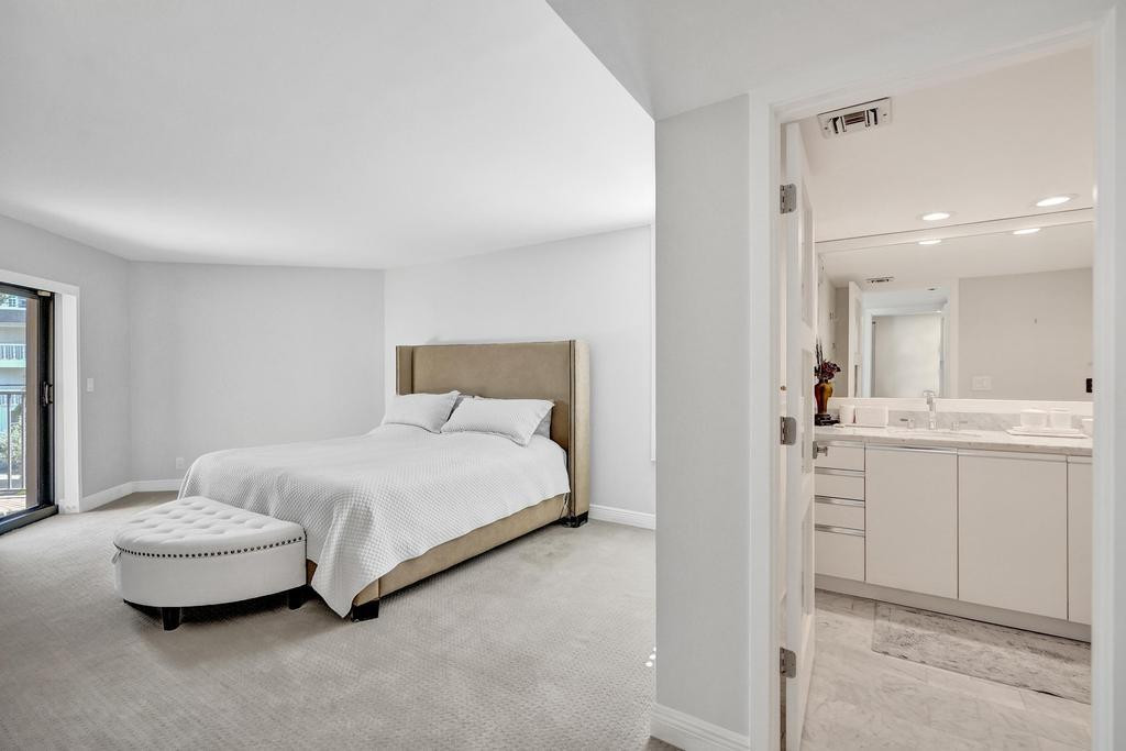 501 N Riverside Dr #203 Pompano Beach, FL 33062