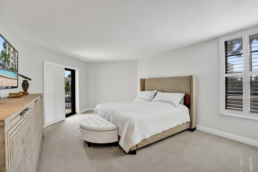 501 N Riverside Dr #203 Pompano Beach, FL 33062