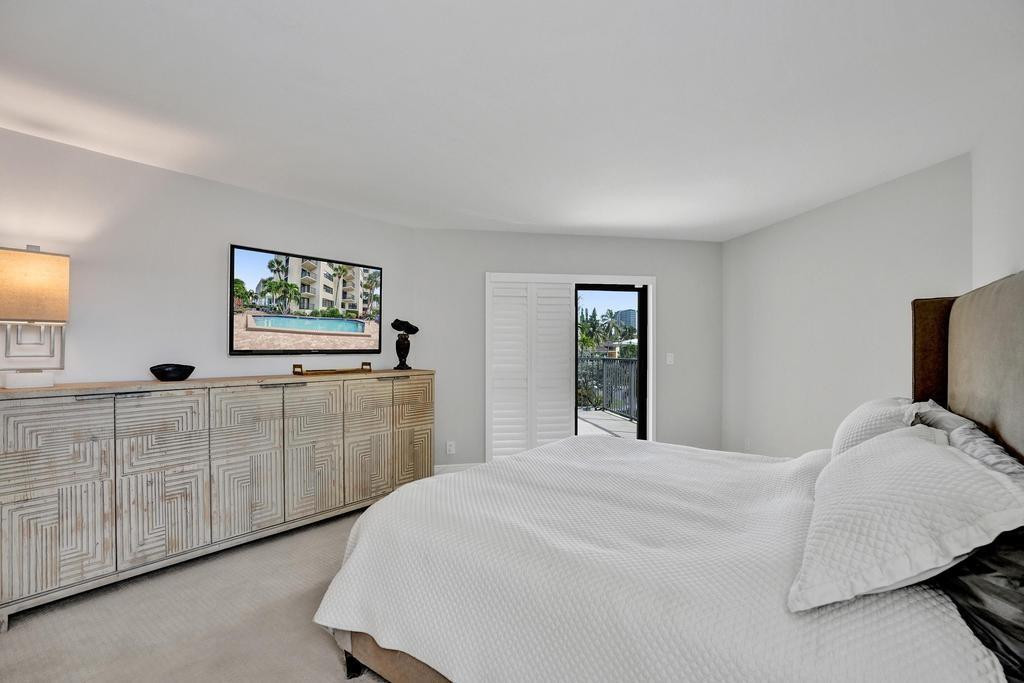 501 N Riverside Dr #203 Pompano Beach, FL 33062