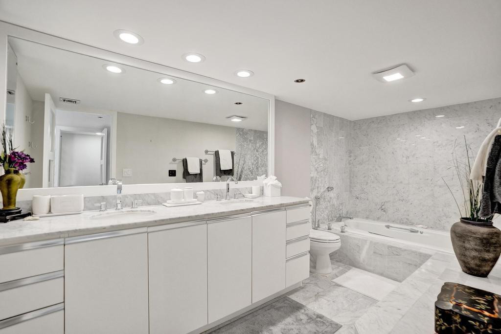 501 N Riverside Dr #203 Pompano Beach, FL 33062