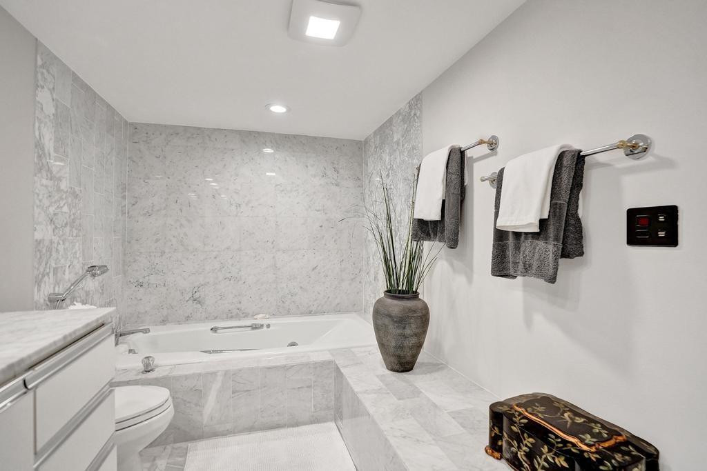 501 N Riverside Dr #203 Pompano Beach, FL 33062