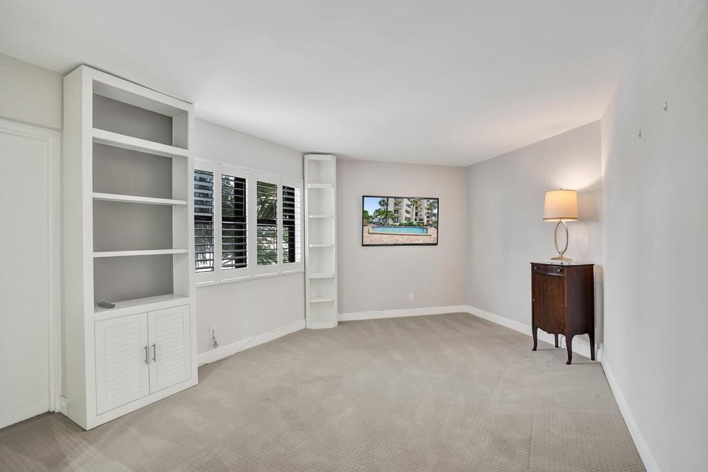 501 N Riverside Dr #203 Pompano Beach, FL 33062