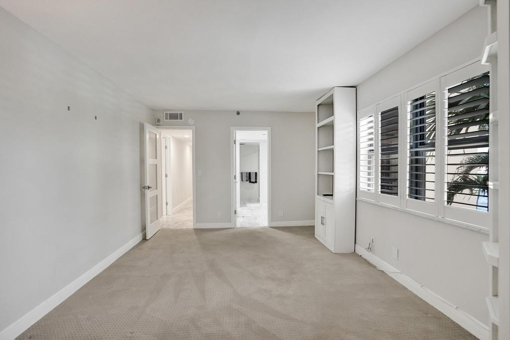 501 N Riverside Dr #203 Pompano Beach, FL 33062