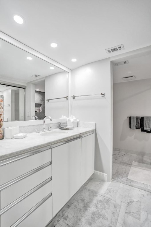 501 N Riverside Dr #203 Pompano Beach, FL 33062