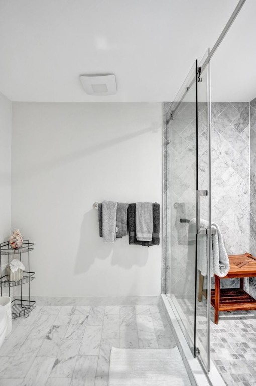 501 N Riverside Dr #203 Pompano Beach, FL 33062