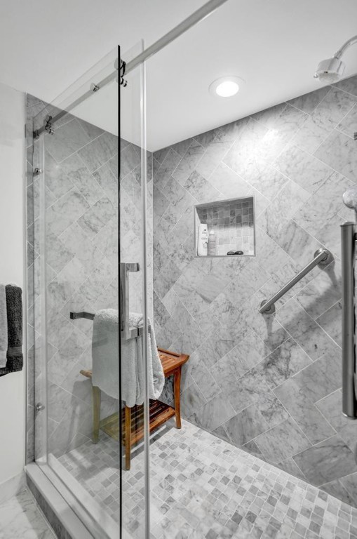 501 N Riverside Dr #203 Pompano Beach, FL 33062